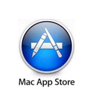 Apple 为 Mac App Store 提交申请敞开大门