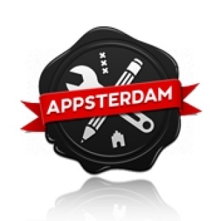 Appsterdam 的 Mike Lee 带领独立工作室集体应对 Lodsys IAP 专利诉讼