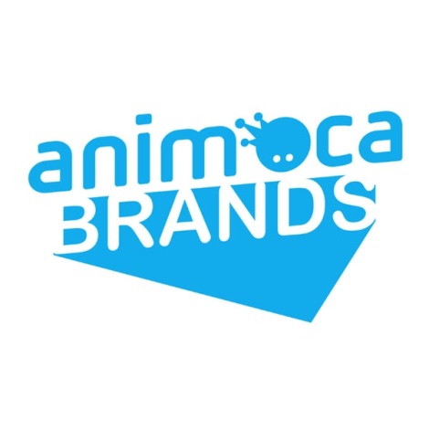 Animoca Brands 扩大与 Atari 的合作