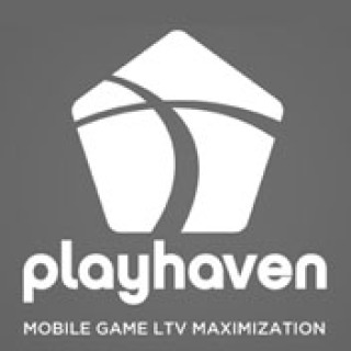 PlayHaven 推出推送通知系统，完成闭环